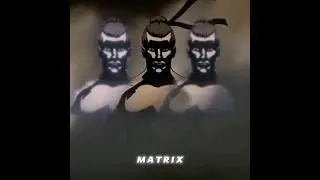 SHADOW BREAKS ALL LAWS 🗿🐐SHADOW : BYE BYE 🤫🧏🏻‍♂️ #shorts #shadowfight2 #edit