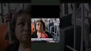 #solopasaenchile