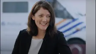 Impact Matters - Impact United