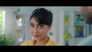 Nestle Everyday | Malayalam