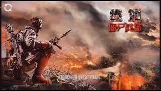 НОВЫЙ ШУТЕР ПРО ЗОМБИ ЭКШЕН НА АНДРОИД В 2022 The Walking Dead: Survival State ОБЗОР