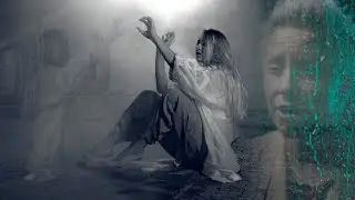 Tatjana Mihelj | Profumo di pioggia (video musicale doppiato)