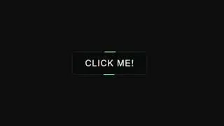 Creating a simple button with cool border animation using HTML and CSS