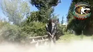 latest comedy