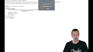 Portfolio pt.4 - Putting Jupyter Notebooks in your GitHub Pages portfolio