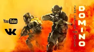 NEW | WARFACE - ИГРАЛИ С БРАТИКОМ В РМ