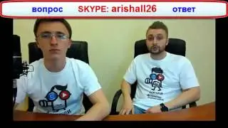 ЗАРАБОТОК НА YOUTUBE МОЖНО ЛИ СОЗДАВАТЬ БОЛЕЕ ОДНОГО КАНАЛА НА АККАУНТЕ GOOGLE ?!