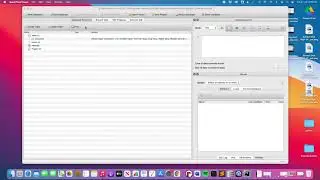 How to Enter Python Variables taken from a JSON file into a SQLite Database - Lesson 2