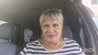 У бабули крыша поехала🤦‍♀️🙊🤕