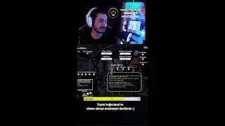 GRANNY 3 ENHANCED EXTREME MOD DENEMESİ - 🔴 SHORTS CANLI YAYIN
