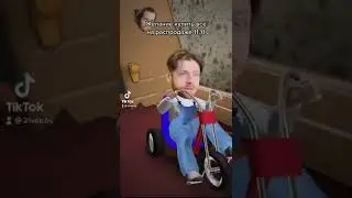 РАСПРОДАЖА На 21vek.by 💜