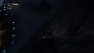 Uncharted 3 - Capitulos 1 - 5