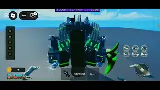 Roblox sbsd how to get astral recovery badge