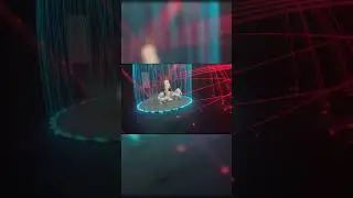 это еще модно? 