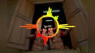 Minang Asik 2022 ( Idux J a Basalama )