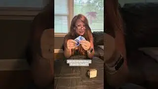 Are you smarter than a Shashibo cube?