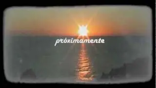MENORCA