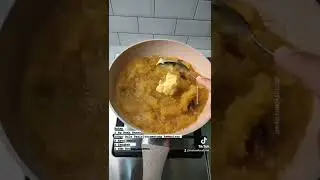 Selai Nanas Premium | Enak | 