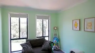 Elegant Townhouse Living: Prime Location with Unbeatable Convenience