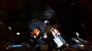 Doom | Titans Gut | pt.9