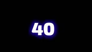 Спасибо за 50 подписчиков