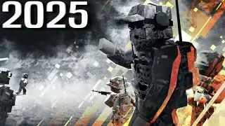 Is BattleBit Worth Playing in 2025?