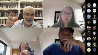 Sobre a organização do poder no território do Estado - processo histórico