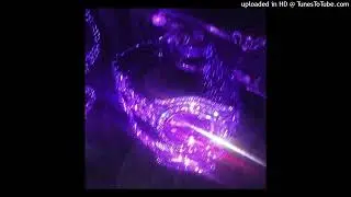 Lucki x Lnkangel Type Beat “Space”