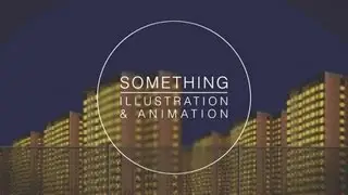 Showreel