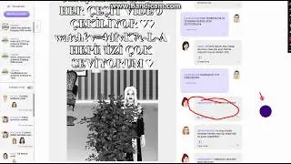 STARDOLL ZİYARETÇİ DEFTERİMİ OKUYORUM || SD NERGİZ
