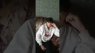 обращение к тем,кто просит приворот
