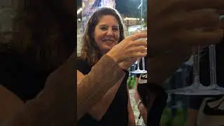 Jerusalem FoodTruck Festival 2023 (2)