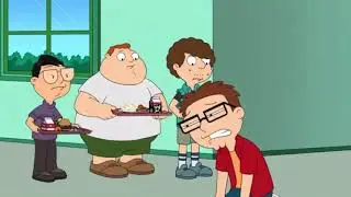 My Reaction That Drivr3Joe Got Hacked!