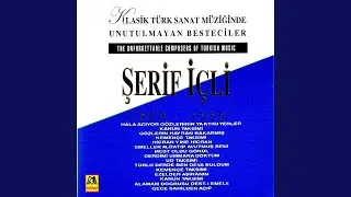 Ud Taksimi