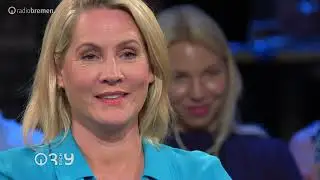 3nach9 17.07.2026 – Die Mutter aller Talkshows - Alexander Herrmann – Sternekoch