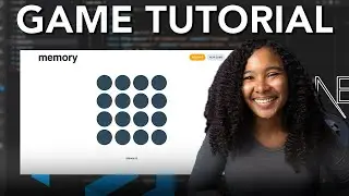Do you need to learn JavaScript to become a web developer? (Next.js, React, MUI, TSX, Game Tutorial)