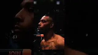 🇧🇷Alex makes ￼Hill regret his words