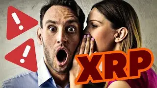 Криптоновости: XRP идет к 10.000 / Большой успех Cardano АДА / Фундаментальный анализ биткоина о...