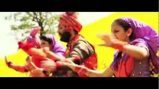 [E3UK Records] Gupsy Aujla & Saini Surinder - Bhangra Official Video