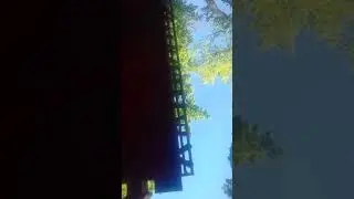 Парк Панфилова