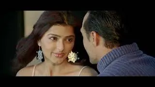 Silsiilay {2005}   Ban Jaayiye Remastered