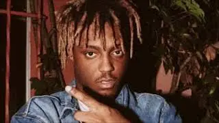 [FREE] Juice WRLD Type Beat - 