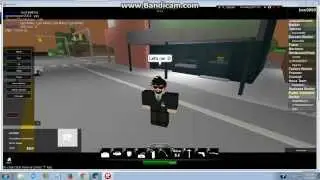 How to speed hack With cheat engine 6.3 on ROBLOX