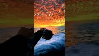 Atın konum gelsinler #araba #car #trend #new #blok3 #patlat #viral #videos