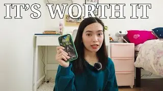 Hitting 3K subs on YOUTUBE + Japan Life (expenses, job hunt and etc.)