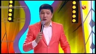Турсынбек Кабатов Инстаграм