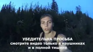 Мушкет прикол 3х минутный РеМикС