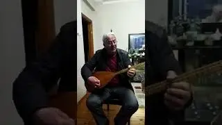 ORDU TURNALIK  SALİH SARI-OBA TV