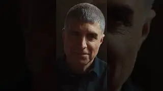 Dünyadaki Bütün Taşları Tek Başına Kenara Çekebilir Misin? - Kızıl Goncalar #shorts