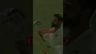 Debate??.